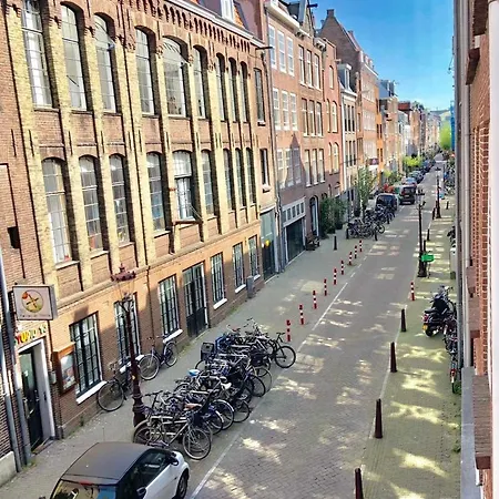 City Center *